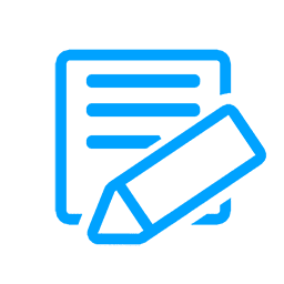 Временная Регистрация в Брянске Временная Прописка в Брянске