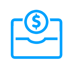 Временная Прописка в Брянске Временная Регистрация в Брянске